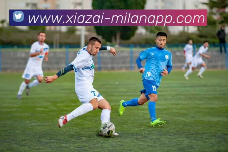 米兰体育全站App