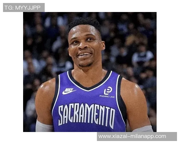 威少以前MVP身份签非保障合同这一选择在NBA历史上极为罕见 威少以前MVP身份签非保障合同这一选择在NBA历史上极为罕见