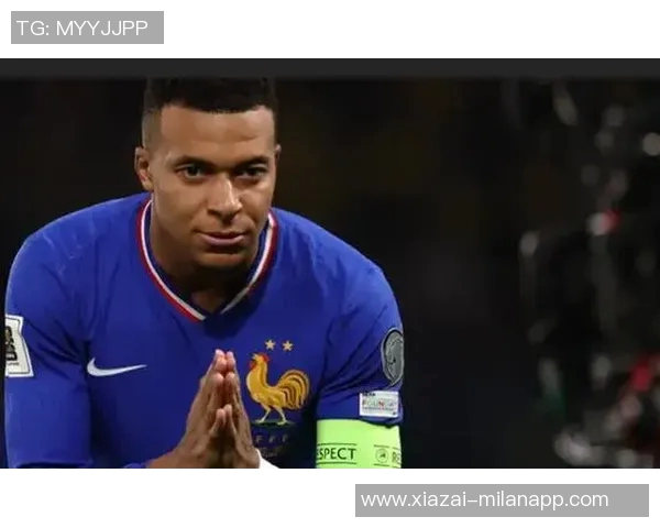 巴黎向姆巴佩索赔44亿包括转会损失和形象损害等多项费用 巴黎向姆巴佩索赔44亿包括转会损失和形象损害等多项费用