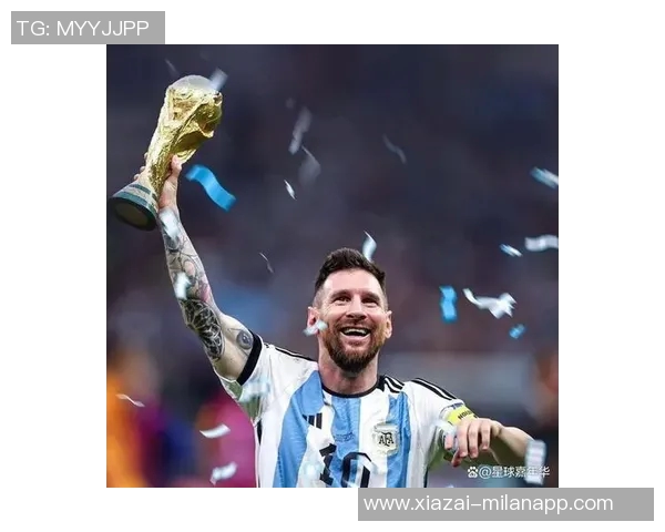 特雷泽盖与梅西同框合影致敬足球历史无可争议的第一人梅西 特雷泽盖与梅西同框合影致敬足球历史无可争议的第一人梅西