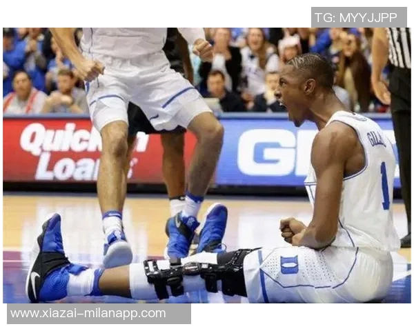 乌度卡谈塔图姆跟腱重伤第一时间联系他展现关心与支持 乌度卡谈塔图姆跟腱重伤第一时间联系他展现关心与支持