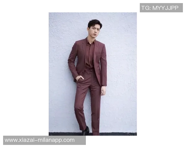 杨瀚森的时尚品味如何格兰特愿意提供穿搭建议