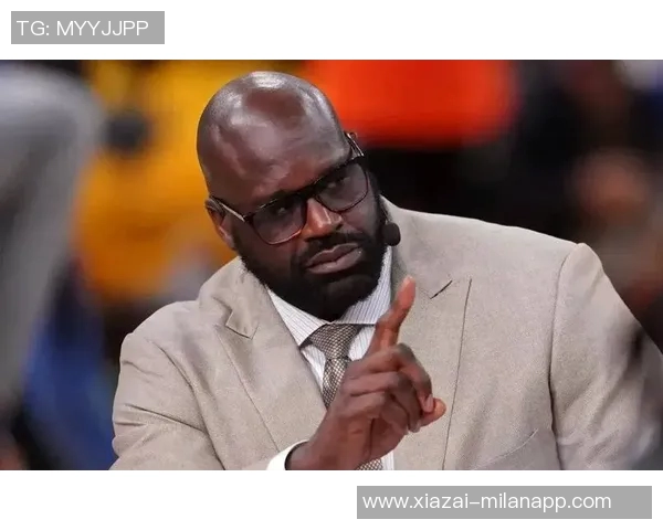 戈贝尔夏季训练成果显著新赛季将提升进攻果断性与侵略性 戈贝尔夏季训练成果显著新赛季将提升进攻果断性与侵略性