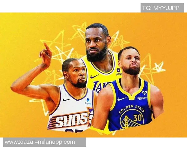 美媒发布2023赛季收入最高20位球员名单詹姆斯库里杜兰特年入超亿 美媒发布2023赛季收入最高20位球员名单詹姆斯库里杜兰特年入超亿