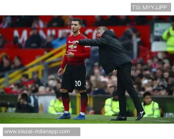 卡恩称施洛特贝克适合拜仁已关注22年期待加盟 卡恩称施洛特贝克适合拜仁已关注22年期待加盟