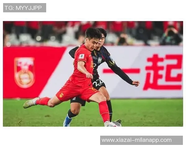 明日世预赛中韩再战裁判团队来自菲律宾澳大利亚新加坡三国联合执法 明日世预赛中韩再战裁判团队来自菲律宾澳大利亚新加坡三国联合执法