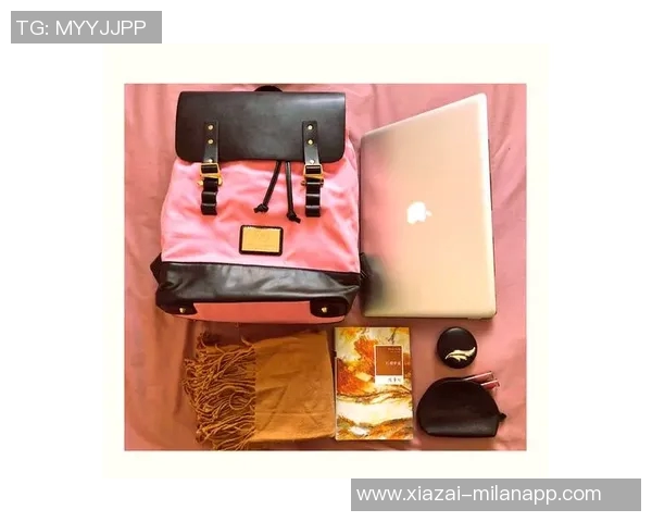 杨瀚森的粉色小书包背后故事:时尚与个性的完美结合 杨瀚森的粉色小书包背后故事:时尚与个性的完美结合