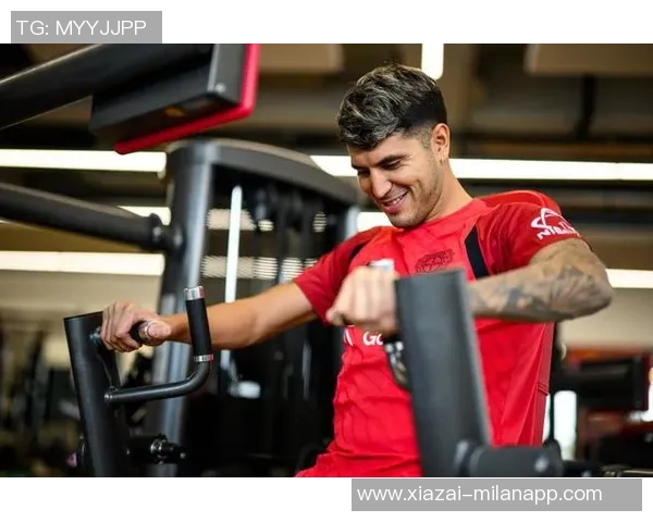 意媒报道姆希塔良达米安复出在望帕拉西奥斯伤情加重继续缺阵 意媒报道姆希塔良达米安复出在望帕拉西奥斯伤情加重继续缺阵