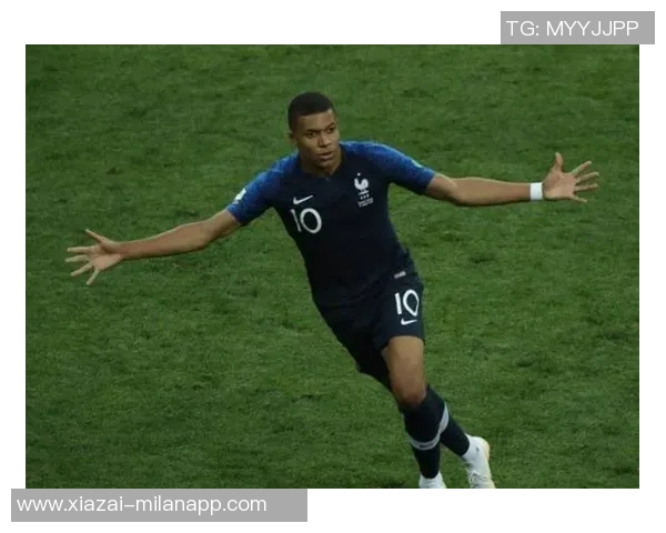 近60年法国俱乐部主场进球榜姆巴佩在王子公园球场打入122球并列第三 近60年法国俱乐部主场进球榜姆巴佩在王子公园球场打入122球并列第三