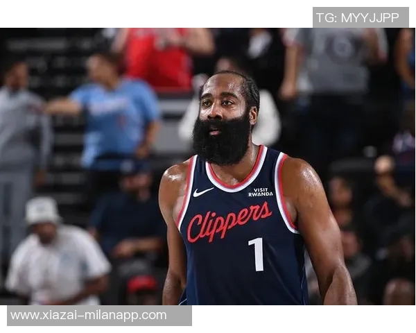 哈登三分差点拖入加时42分钟未打或许是意外之福 哈登三分差点拖入加时42分钟未打或许是意外之福