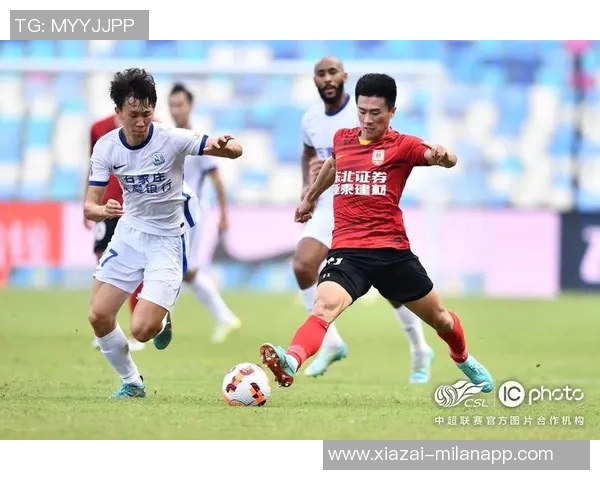 亚戈赛后感言:艰难比赛中坚持到底以胜利收官本赛季联赛 亚戈赛后感言:艰难比赛中坚持到底以胜利收官本赛季联赛