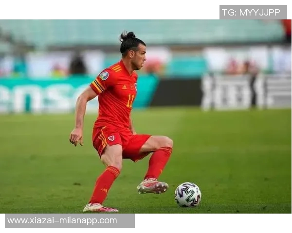 凯恩与宽萨室内训练状态不明出战威尔士之战存疑 凯恩与宽萨室内训练状态不明出战威尔士之战存疑