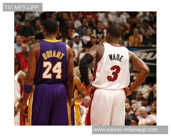 小里弗斯称哈登为NBA历史第四伟大得分后卫乔丹科比韦德位列前三 小里弗斯称哈登为NBA历史第四伟大得分后卫乔丹科比韦德位列前三