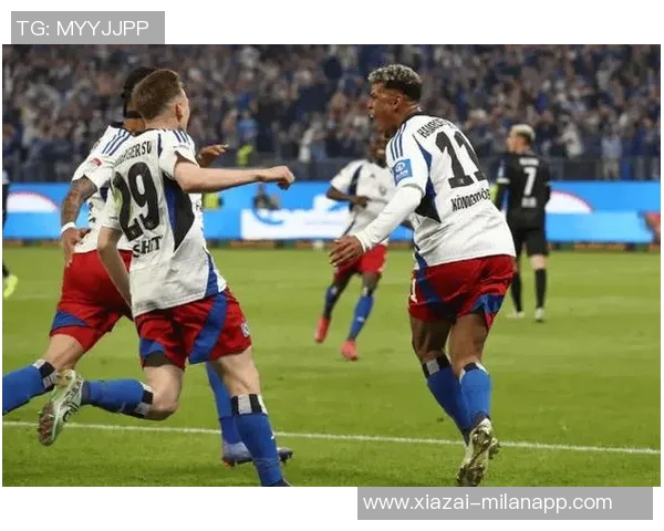 凯尔分析多特被扳平原因红牌影响局势失误频频导致结果不佳 凯尔分析多特被扳平原因红牌影响局势失误频频导致结果不佳