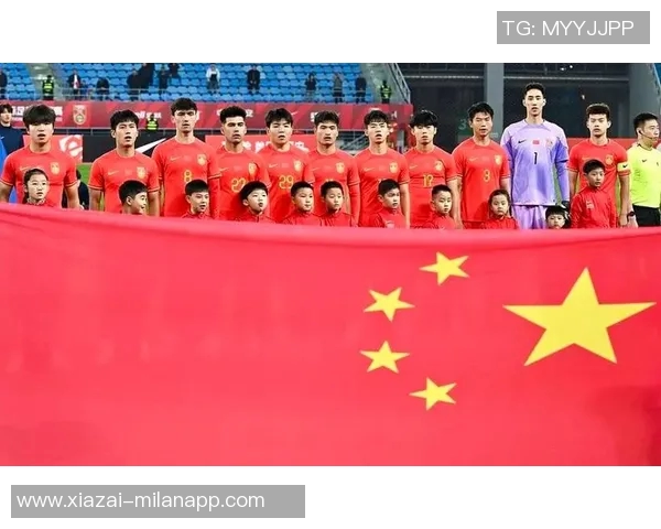 国足冬训可与U22国足同步进行提升整体训练效果 国足冬训可与U22国足同步进行提升整体训练效果