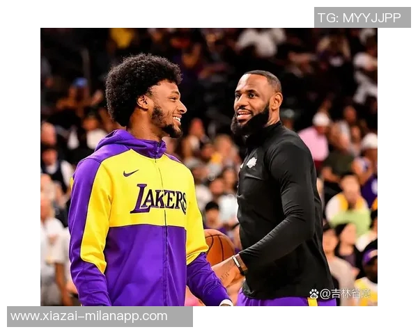 夸梅表示布朗尼若能掌握我的技巧将有机会上ESPN集锦否则应接受批评 夸梅表示布朗尼若能掌握我的技巧将有机会上ESPN集锦否则应接受批评