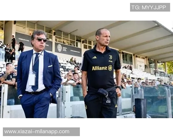 埃尔坎重申尤文不可出售强调阿涅利家族与球迷的紧密联系 埃尔坎重申尤文不可出售强调阿涅利家族与球迷的紧密联系