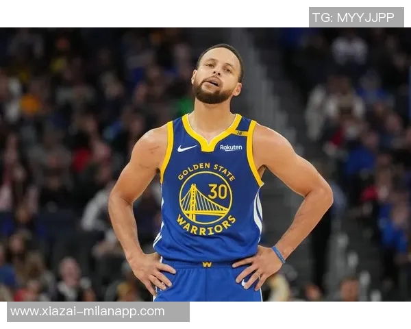 媒体人称库里背靠背对决约基奇和杨瀚森展现惊人实力令人畏惧 媒体人称库里背靠背对决约基奇和杨瀚森展现惊人实力令人畏惧