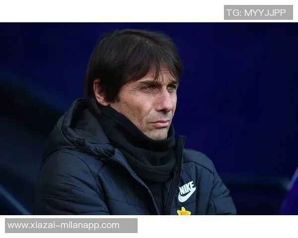 小法回忆孔蒂执教经历称其战术细致要求严格影响深远 小法回忆孔蒂执教经历称其战术细致要求严格影响深远