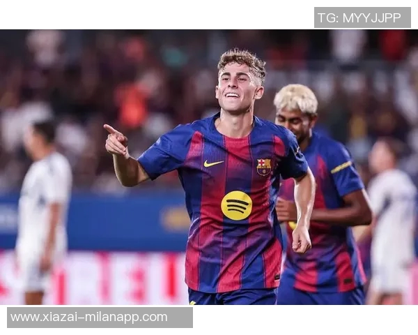 巴萨官方确认费尔明德容获医疗许可将随队出征贝蒂斯 巴萨官方确认费尔明德容获医疗许可将随队出征贝蒂斯