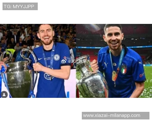 恭喜若日尼奥荣膺2025赛季巴甲最佳后腰奖项分享领奖瞬间