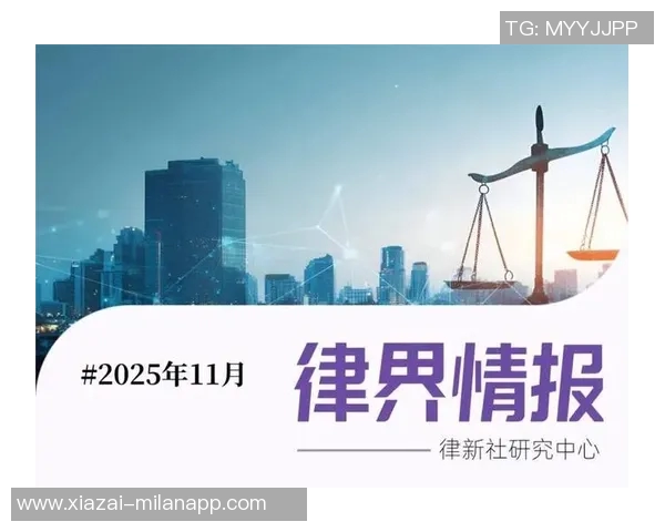 托尼短期内留队无忧合同价值与税务问题成关键因素