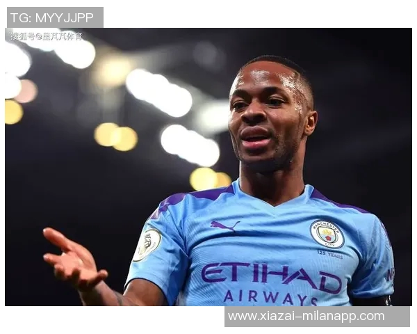 斯特林无球可踢与小学生共训蓝军计划已将其排除在外 斯特林无球可踢与小学生共训蓝军计划已将其排除在外