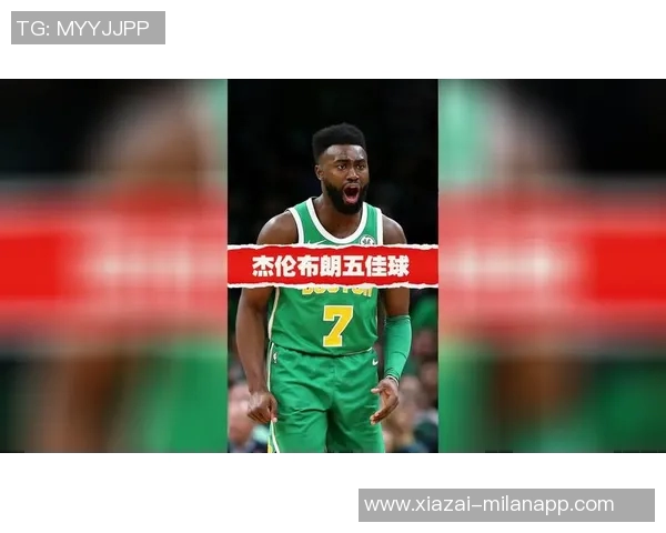 杰伦约翰逊本季表现惊艳40105成联盟前锋佼佼者与字母哥并肩而立