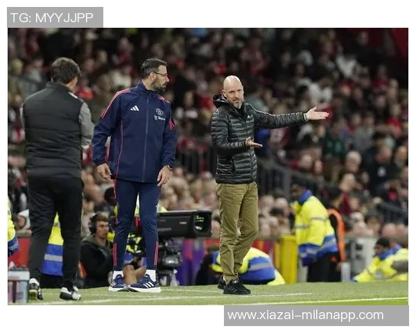 滕哈赫或在等待荷兰国家队教练机会或将转投埃因霍温执教