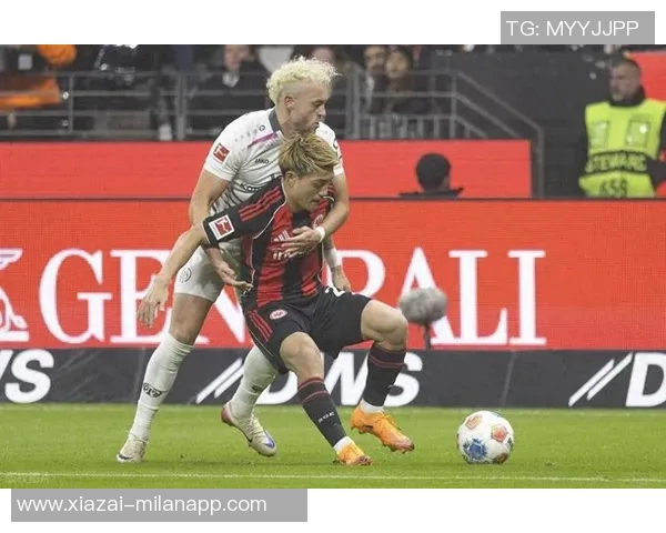 法兰克福近期疯狂进球大战即将迎战拜仁引发关注