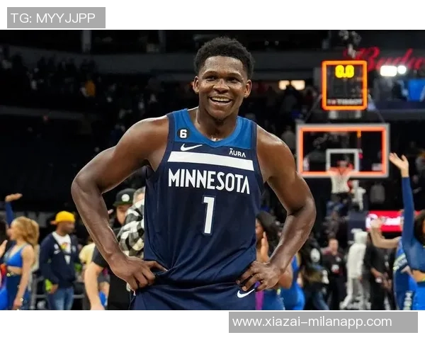 冈萨雷斯状态火热三场正负值高达惊人八十分助力球队胜利