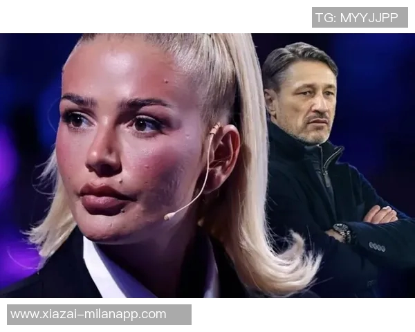 科瓦奇谈阿德耶米禁赛传闻并更新聚勒本塞拜尼伤情进展 科瓦奇谈阿德耶米禁赛传闻并更新聚勒本塞拜尼伤情进展