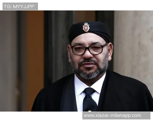 瓜迪奥拉直言巴勒斯坦儿童遭遇不公正对待呼吁全球关注人道危机 瓜迪奥拉直言巴勒斯坦儿童遭遇不公正对待呼吁全球关注人道危机