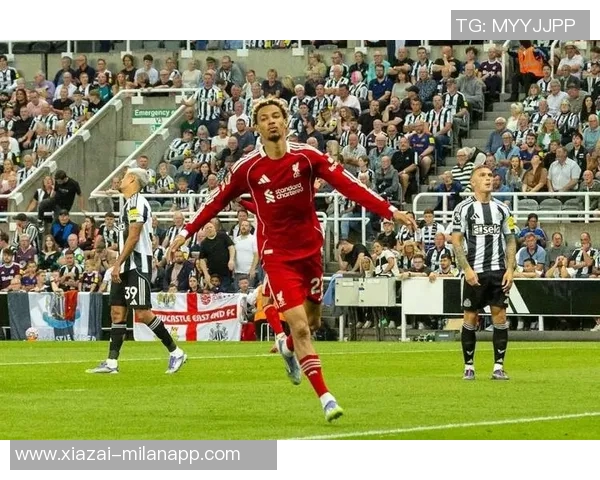 迪巴拉重返罗马合练复出在即球迷期待满满