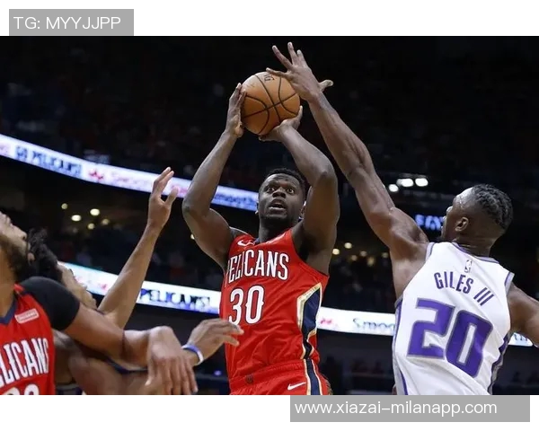 冈萨雷斯状态火热三场正负值高达惊人八十分助力球队胜利 冈萨雷斯状态火热三场正负值高达惊人八十分助力球队胜利