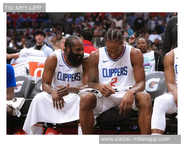 卢指导带队连胜四场哈登调侃他是不是在邀功