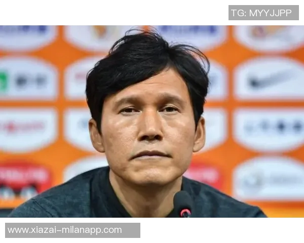 球迷愤怒诅咒巴里球员妻子全家希望其遭遇不幸引发热议