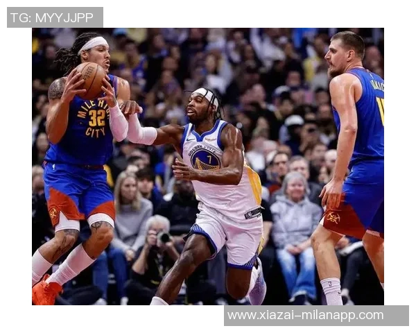 巴特勒对格林与科尔争吵的看法认为这种冲突有助于球队发展