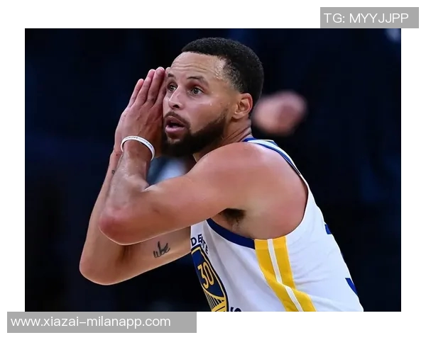 两年前的今天库里三分球里程碑达成3500个传奇依旧延续