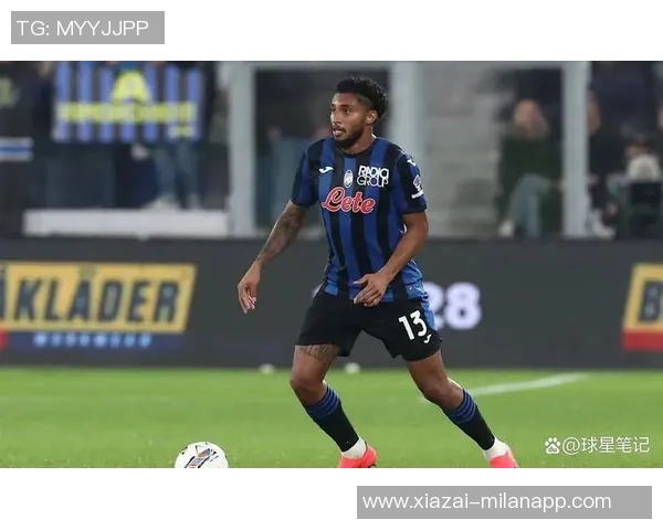 国米引援策略受邓弗里斯去留影响帕莱斯特拉追求或将延后