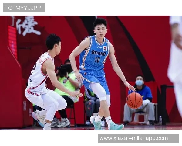 媒体人发声祝愿凡博早日康复归队助力北京冲击冠军 媒体人发声祝愿凡博早日康复归队助力北京冲击冠军