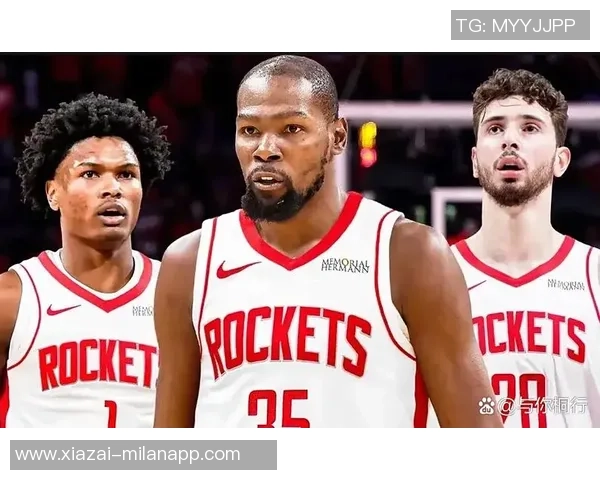 申京盛赞亚当斯展现韧性队友努力拼搏如今状态最佳