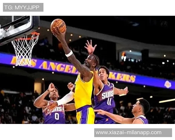 纳什质疑艾顿的积极性若只愿飘外线对湖人无益 纳什质疑艾顿的积极性若只愿飘外线对湖人无益