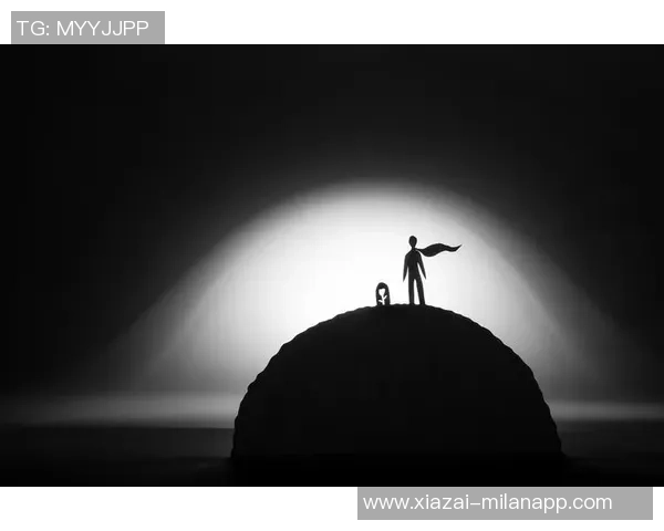 范弗里特谈财富观：5000万只是数字幸福源于内心而非金钱