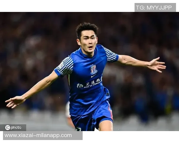 亚泰在津门之战中被绝平3分化为1分遗憾收场