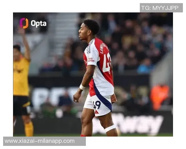 切尔西报价斯凯利传闻被罗马诺否认称完全不实