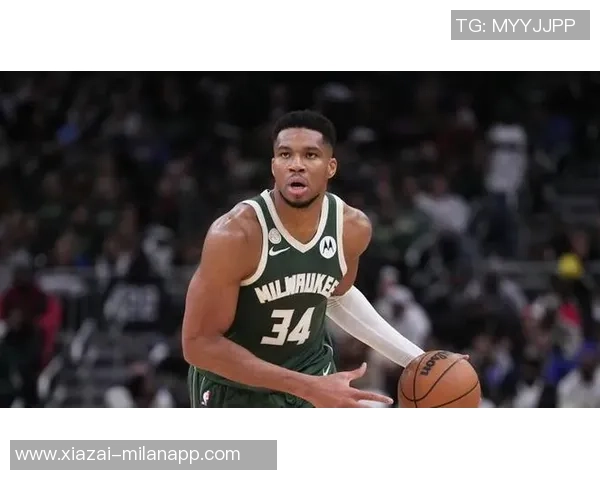 名记透露联盟普遍看法字母哥与AD交易或将推迟至休赛期 名记透露联盟普遍看法字母哥与AD交易或将推迟至休赛期