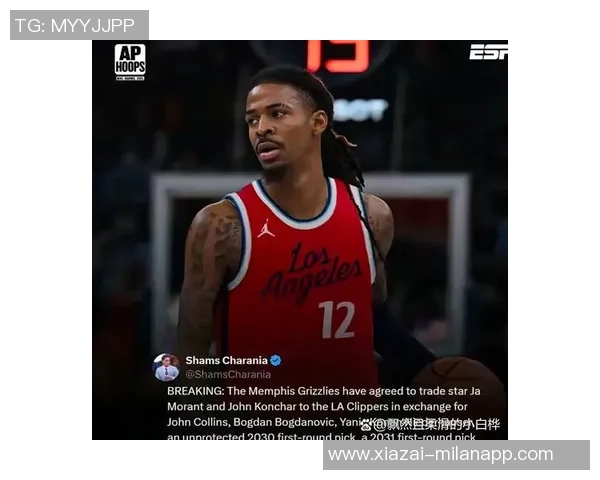 小卡回应卢的挑战胜负记录强调球队专注于比赛而非战绩问题