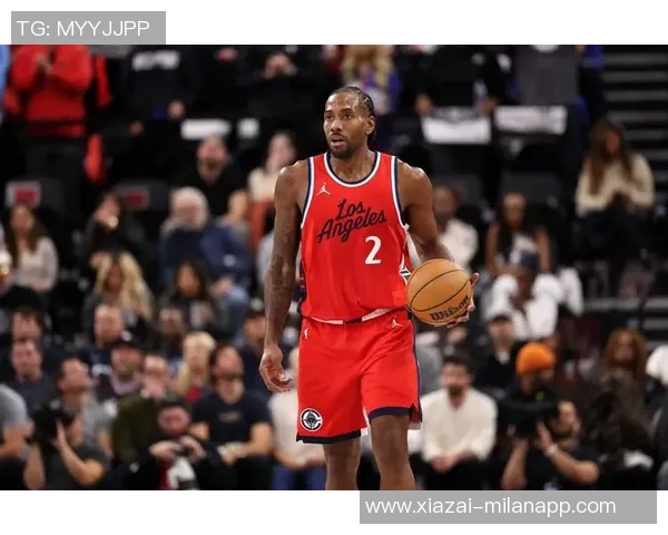 快船在小卡缺阵的情况下逆转猛龙展现强大实力赢得本赛季精彩胜利 快船在小卡缺阵的情况下逆转猛龙展现强大实力赢得本赛季精彩胜利