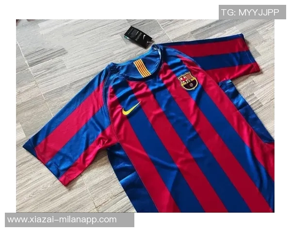 斯卡洛尼早在06年预见梅西夺冠并助力其穿上19号球衣